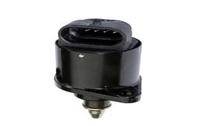 (x) ROLANTİ AYAR VALFİ CLIO-TWNG 1.2 (91-96)-P106 1.1-P306 1.1 1.8 2.0-P406 1.6 1.8 (93-01)