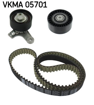 EKSANTRİK GERGİ KİTİ (151x220) ANTARA-CHEVROLET CAPTIVA-CRUZE-EPICA-LACETTI-NUBIRA 07=> 2.0 D-CDI