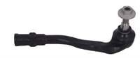 SAG ROT BASI (AUDI A4 10-17  A5 12-17  A6 11-18  Q5 09-17)