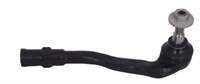 SAG ROT BASI (AUDI A4 10-17  A5 12-17  A6 11-18  Q5 09-17)
