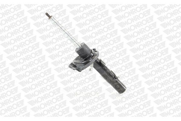 AMORTISOR ON SOL VOLVO V40 CROSSCOUN. 12->