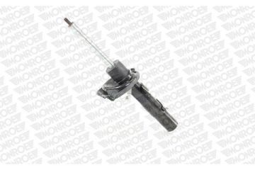 AMORTISOR ON SOL VOLVO V40 CROSSCOUN. 12->