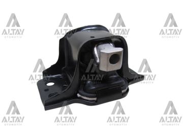 MOTOR TAKOZU MEGANE II 1.4-1.6 ÖN SAĞ YAĞLI