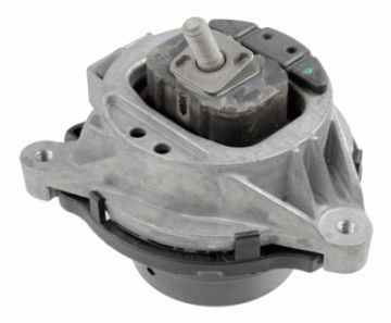 Motor Takozu Sol  F30-F31-F34-4F32-F33-F36Grancoupe N57