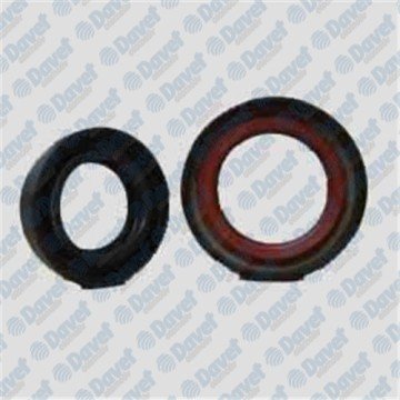 DIFR. SAG-SOL ÇIKIS ALFA ROMEO 166 (936) 2.0 T.S. 16V , DIFERANSIYEL SOL ÇIKIS CITROEN BERLINGO-SAX