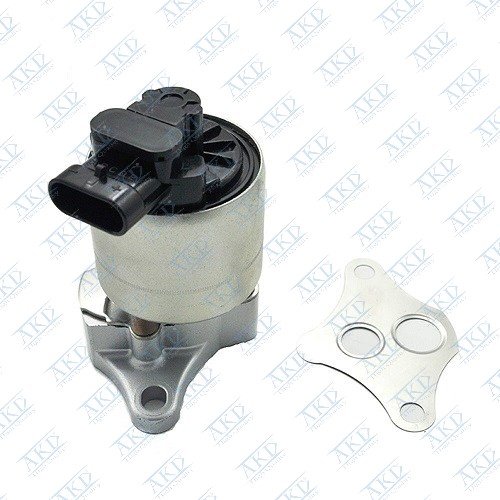 EGR VALFI OMEGA B VECTRA B X22XE - X25XE - X30XE