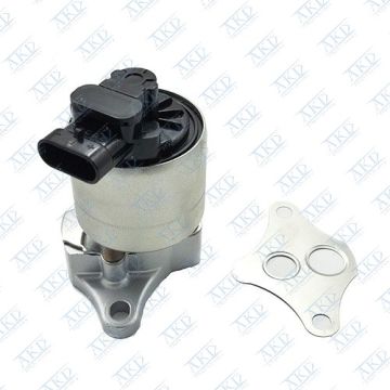 EGR VALFI OMEGA B VECTRA B X22XE - X25XE - X30XE