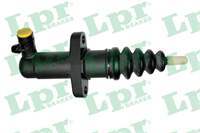 DEBRIYAJ ALT MERKEZI DUCATO 2,0 02>