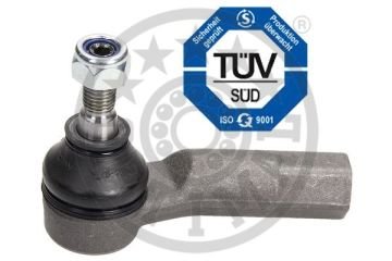 ROT BAŞI SOL POLO-CORDOBA-IBIZA IV-V 1.2-1.4 TD (02-08) HİDROLİK DİREKSİYON