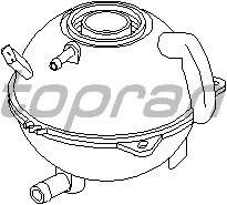 GENLESME KABI BORA 98-05-GOLF IV 97-05-A3 96-03-LEON 99-06-TOLEDO 99-06-OCTAVIA96-07