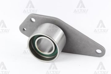 GERGİ RULMANI RENAULT CLIO / ESPACE / EXPRESS / KANGOO / LAGUNA / MEGANE / R9 / R11 / R19 / R21 / SCENIC / SUPER5 / VOLVO 340 / 360 / 440 / 460 / 480 / S40 / S90 / V40 / V90 / SUZUKI SAMURAI