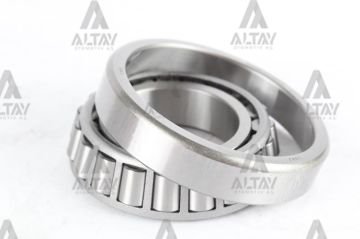 KONİK RULMAN / 45x85x21mm