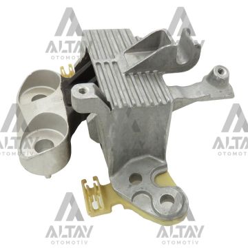 TAKOZ MOTOR ASTRA K 15=> B10XFL - B14XE - B14XFL - B14XFT SOL