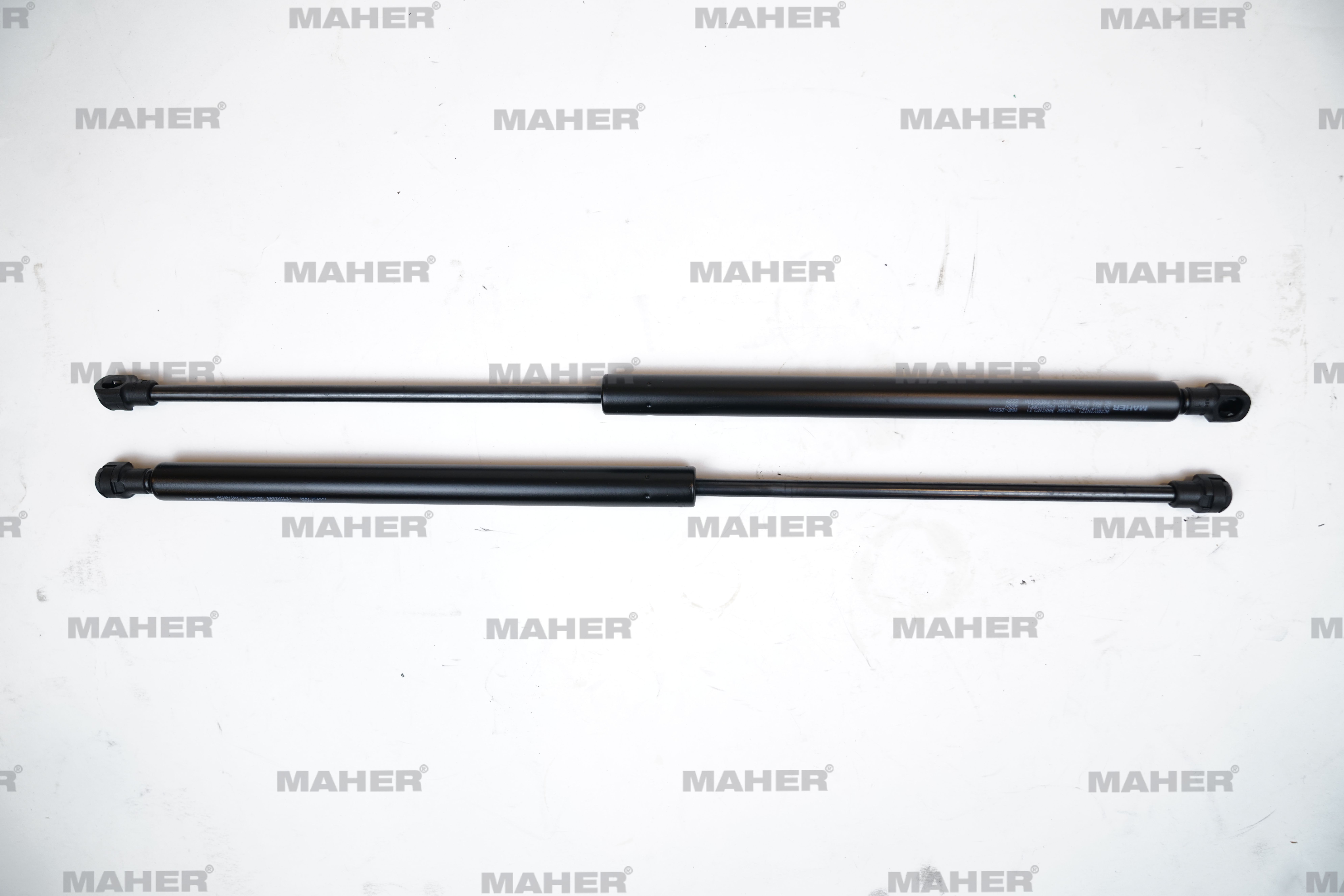 AMORTİSÖR BAGAJ KAPAK POLO  95-01 6KV2 / ALTEA 04=> 5P1