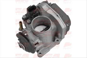 GAZ KELEBEGI (VW POLO 95-00  POLO CLS 97-02) AEE-ALM >>6N-W-105000 / >>6K-X-509000
