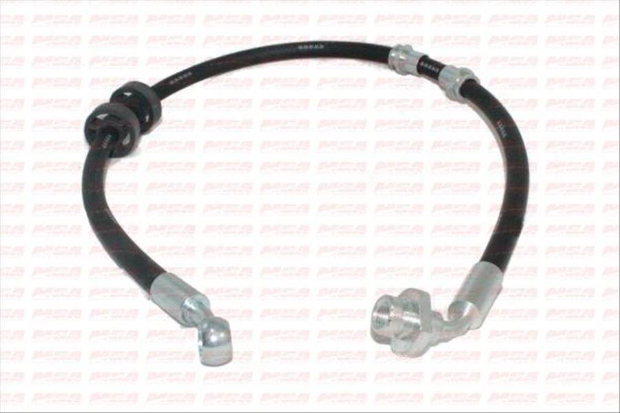 Sz02 Hortum Fren On Sag-(Suzukı: Grand-Vıtara 98>11  )