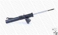 ON AMORTISOR FIESTA IV 95>02 MAZDA III 121 96>03
