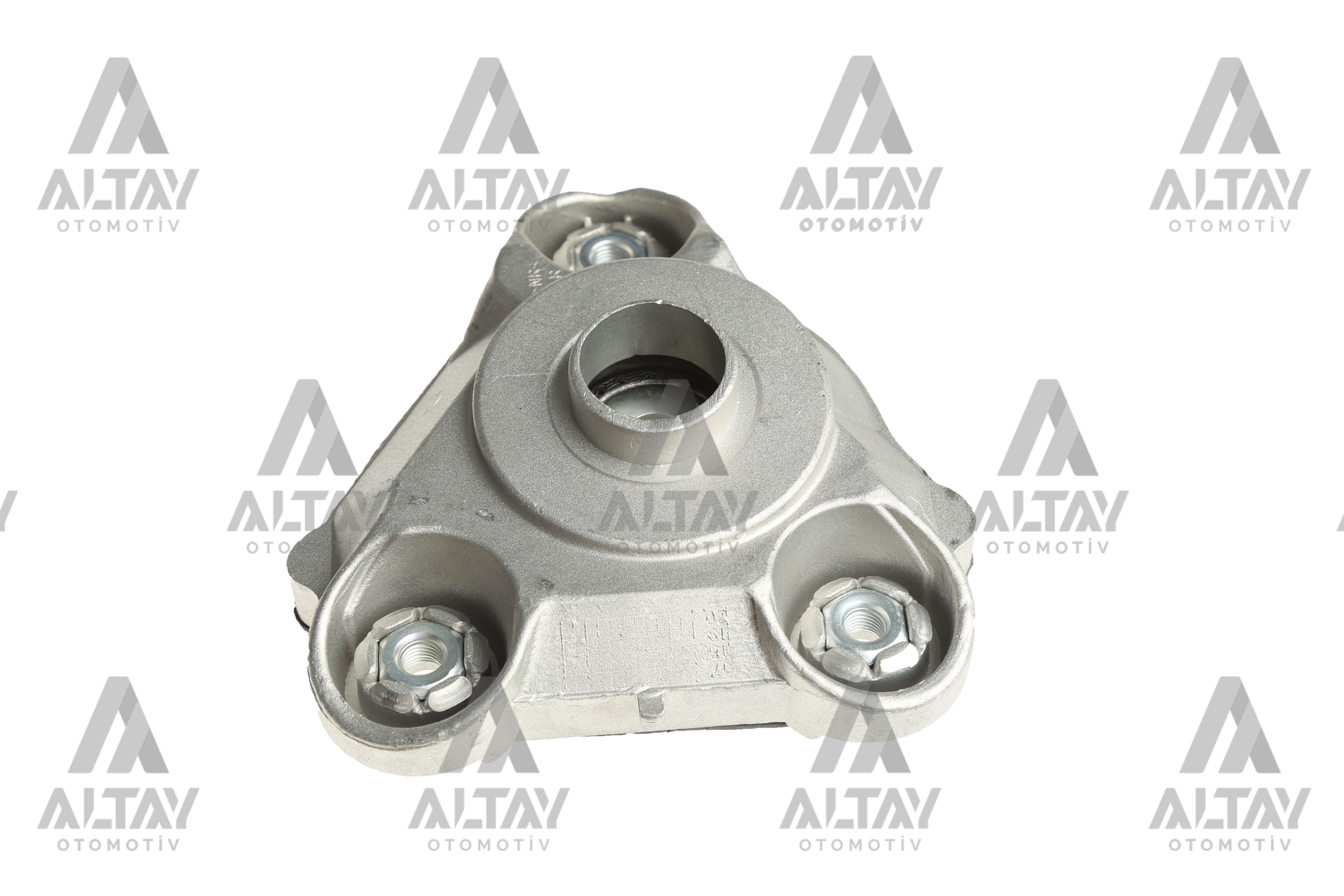 AMORTİSÖR KULE TAKOZU DUCATO II 02-06 / JUMPER II 02-06 / BOXER II 02-06 ÖN SAĞ YENİ MODEL