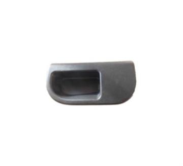 MOTOR KAPUT AÇMA KOLU DOBLO-FIORINO-LINEA-PUNTO-GRANDE PUNTO-BIPPER