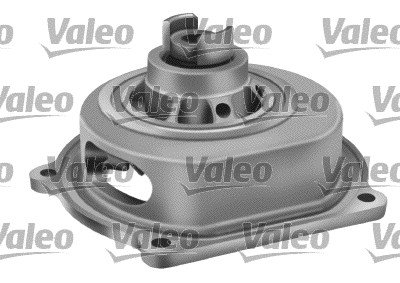 DEVİRDAİM ROVER 200 2.0 400 2.0 25 2.0İDT 45 2.0İDT 600 2.0 800 2.0 FREELANDER 2.0DI 98-06