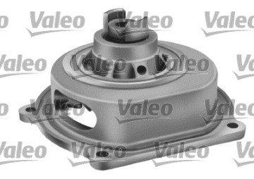 DEVİRDAİM ROVER 200 2.0 400 2.0 25 2.0İDT 45 2.0İDT 600 2.0 800 2.0 FREELANDER 2.0DI 98-06