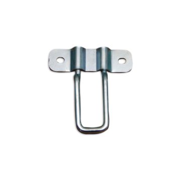 BAGAJ KİLİT KARŞILIĞI ÜST DUCATO III-BOXER III-JUMPER III