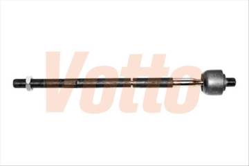 Rotmılı (  Iveco : Daıly Iı  03->)