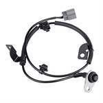 ABS SENSORU ARKA SAG (MITSUBISHI: L200 2.4 DI-D SU 15>19 2WD-4WD )