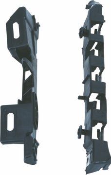 ÖN TAMPON BAĞÜLANTI AYAKLARI TK. CITROEN C4 (SAĞ-SOL)