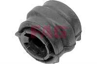 VIRAJ DEMIR LASTIK P306 ZX XSARA CAP: (Ø:19)