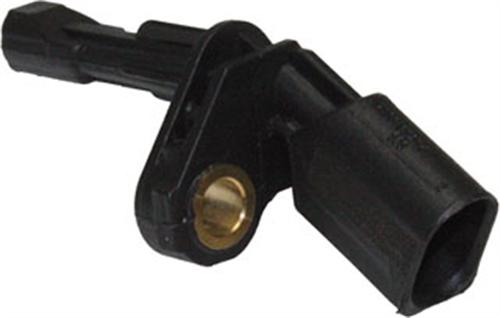 (x) TEKERLEK HIZ SENSÖRÜ GOLF 5-6-JETTA 3-PASSAT-CADDY-A3 (03>) ARKA-SAĞ