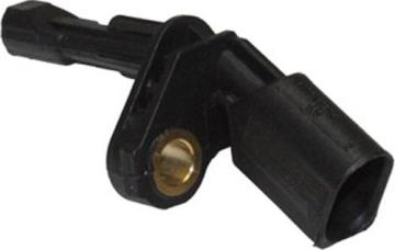 (x) TEKERLEK HIZ SENSÖRÜ GOLF 5-6-JETTA 3-PASSAT-CADDY-A3 (03>) ARKA-SAĞ