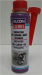 RADYATOR IC TEMIZLEYICI / FLUSH SIVISI 300ML.