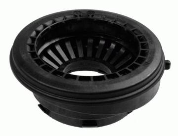 AMORTİSÖR RULMANI FOCUS II (04=10=>14= CMAX (03=>07=>15=> MONDEO 14=> VOLVO S40 C30 V50 V70 V40 12=>
