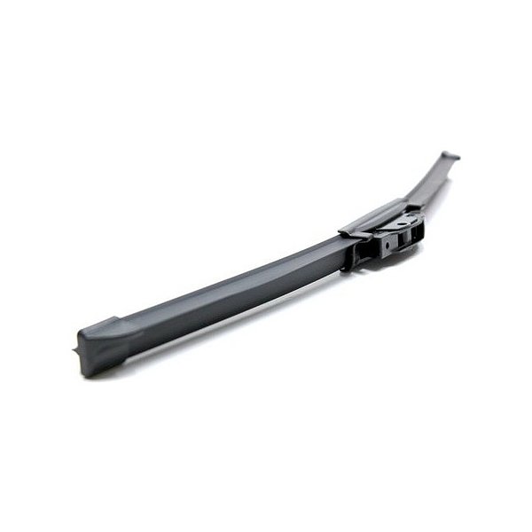 MFK 380MM MUZ SİLECEK SÜPÜRGESİ