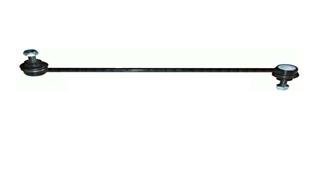Z ROTU P307 1.4-1.6 HDI 16V 100 FAB-2.0 HDI 01=> C4 04=> (JTS408)