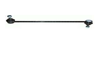 Z ROTU P307 1.4-1.6 HDI 16V 100 FAB-2.0 HDI 01=> C4 04=> (JTS408)