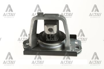MOTOR TAKOZU TRAFIC / VIVARO ÖN SAĞ YAĞLI