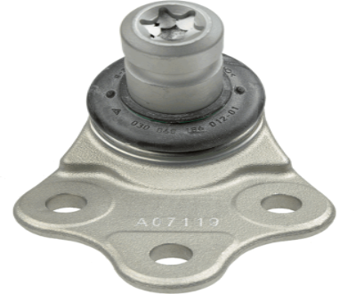 Rotil Alt  Land Rover Range Rover Dıscovery - Sport- Evoque 2.0-2. D