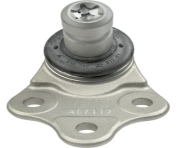 Rotil Alt  Land Rover Range Rover Dıscovery - Sport- Evoque 2.0-2. D