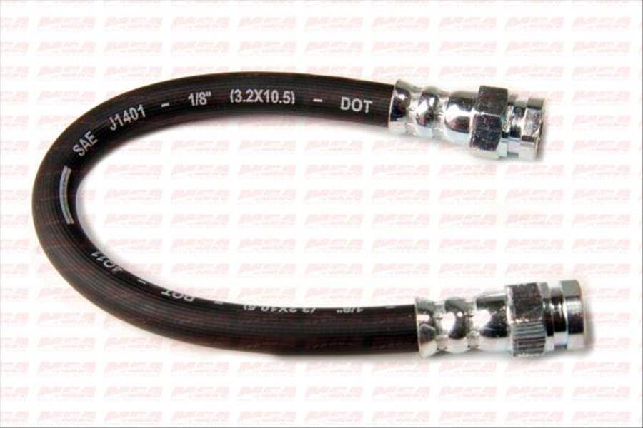 MC11 HORTUM FREN ARKA R/L-(MITSUBISHI: CARISMA 96>06  )