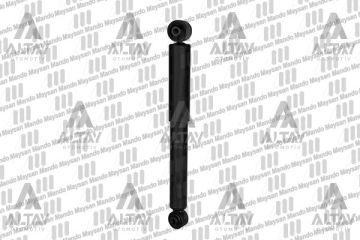 AMORTİSÖR QASHQAI 07-13 GAZLI ARKA SAĞ-SOL