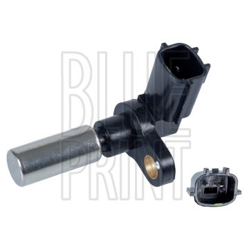 SENSÖR KRANK POZİSYON PICKUP 02-05 YD25