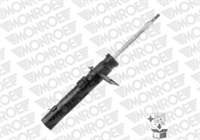 Amortısor On (Jaguar :X Type 2.1 V6 02-09 /2.0 D 2.2 D 03-09)   Oespectrum  - Premıum
