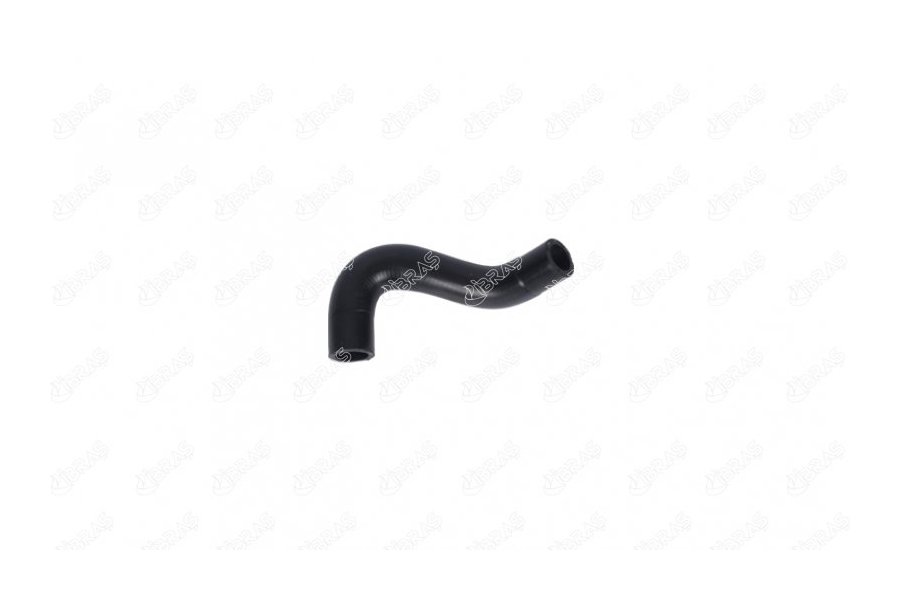 KALORİFER HORTUMU HYUNDAI ACCENT II 1.5 (02-05)