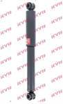 Amortısor Arka R/L-(Suzukı: Samuraı-Sj413 86>97 ) (Gazlı)