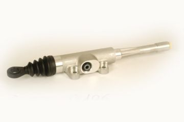 Debriyaj Merkezi Üst  E30 Bm