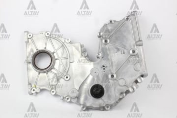 EKSANTRİK KAPAĞI IX-35 10-15 / SPORTAGE 11-16 2.0 DİZEL