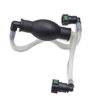 ARA BESLEME HORTUMU KANGOO II