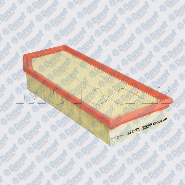 HAVA FILTRESI MB W203 W210 W220 320 CDI 00-